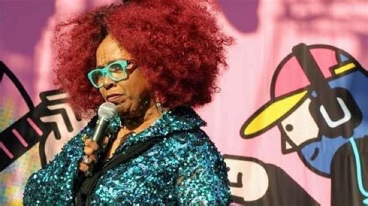Betty Wright Dies 5 Fast Facts You Need to Know