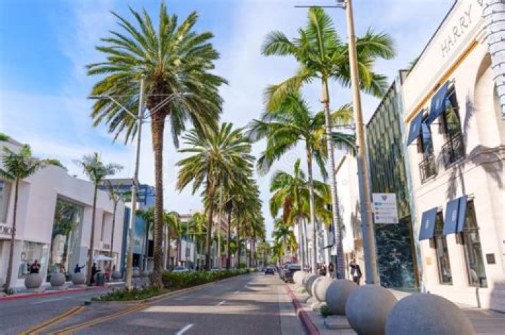BEVERLY HILLS, CA JANUARY 23 Carol and