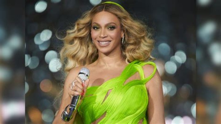 Beyonc's Music Revolution: Unveiling New Horizons