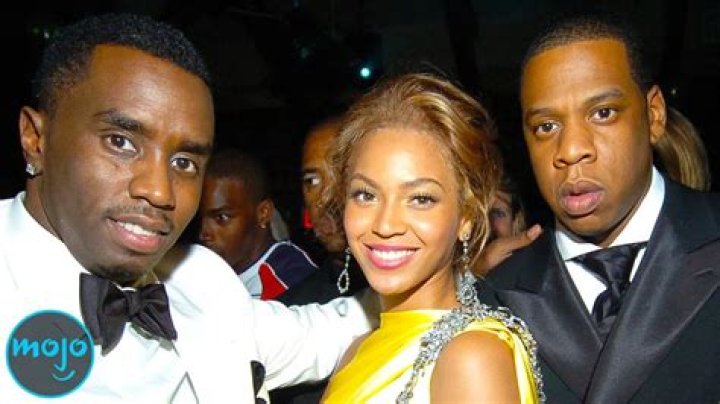 Beyonce and JayZ Relationship Timeline Everything Is Love the Carters