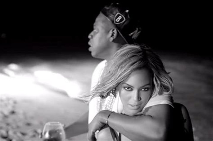 Beyonce Ft. JayZ Drunk In Love [Full Music Video] Urban Islandz