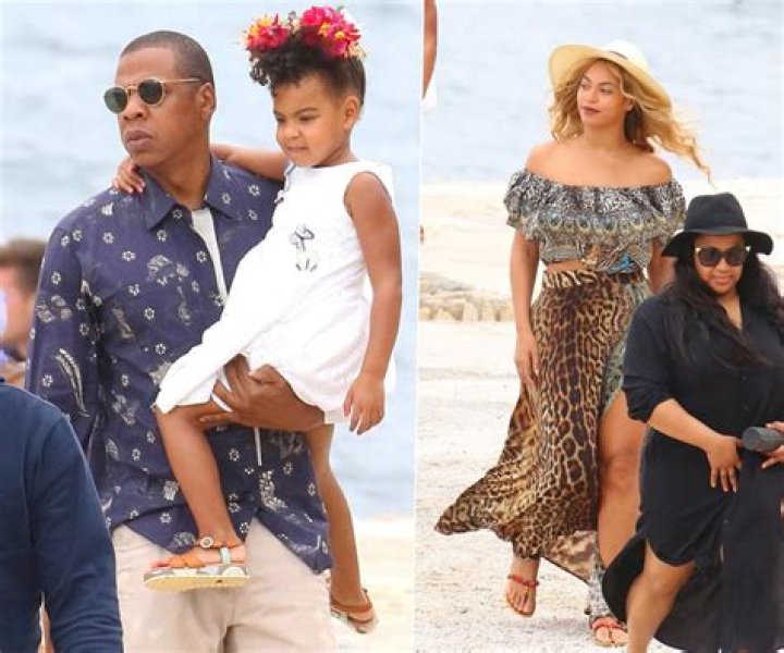 Beyonce Height Weight, Age and Full Body Measurement