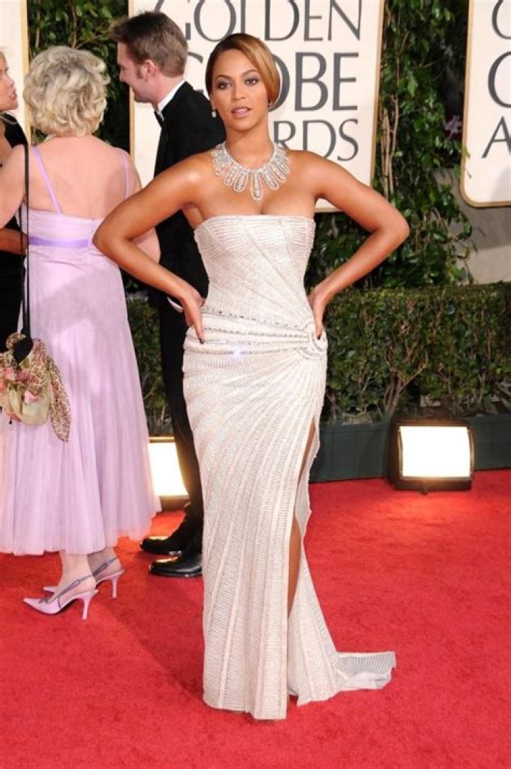 Beyonce Height, Weight, Dress Size, Bra Size, Shoe Size, Hip &raquo; Celebtap