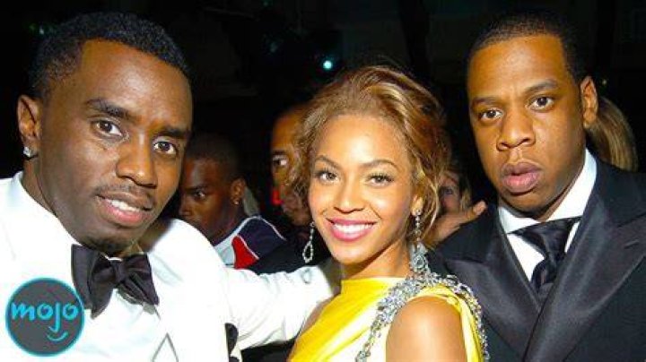Beyonce & Jay Zs Relationship Timeline With Rachel Roy Cheating Rumors Hollywood Life
