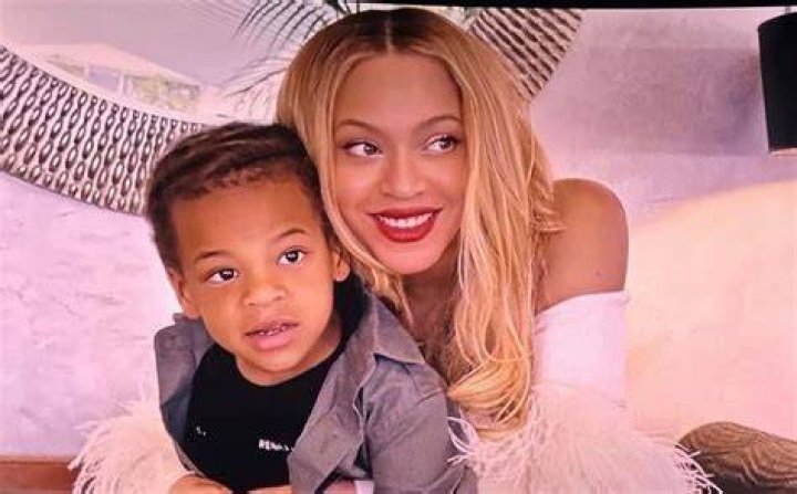 Beyonce net worth, age, kids, husband, wiki, biography Kemi Filani News