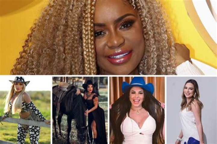 Beyoncé manda recado para fãs brasileiros na estreia da Renaissance