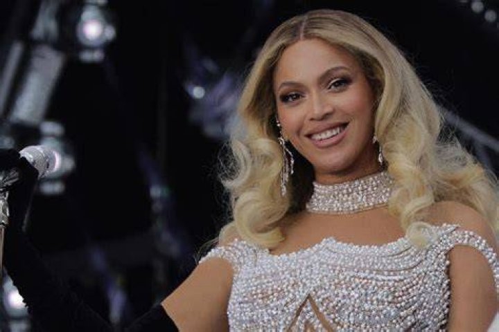 Beyonc&eacute; world tour Latest News, Views, Reviews, Updates, Photos