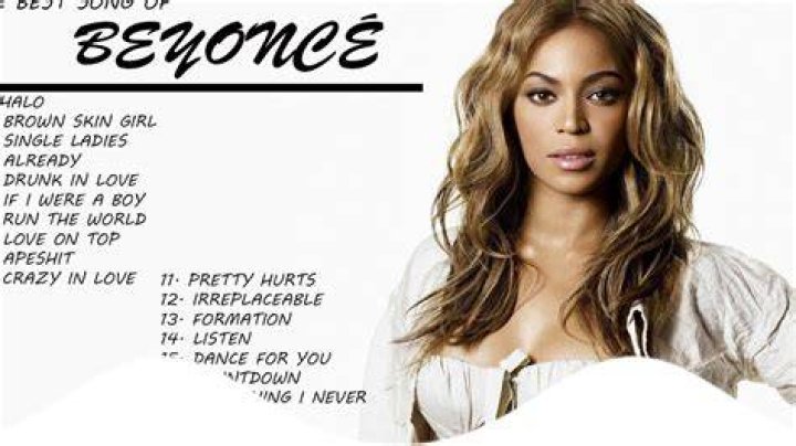Beyonc&eacute; "Drunk In Love" featuring Jay Z 30 Preview YouTube