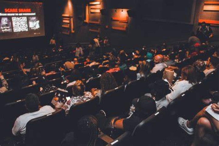 Beyoncé’s Concert Film Projected To Have $30M Box Office Opening