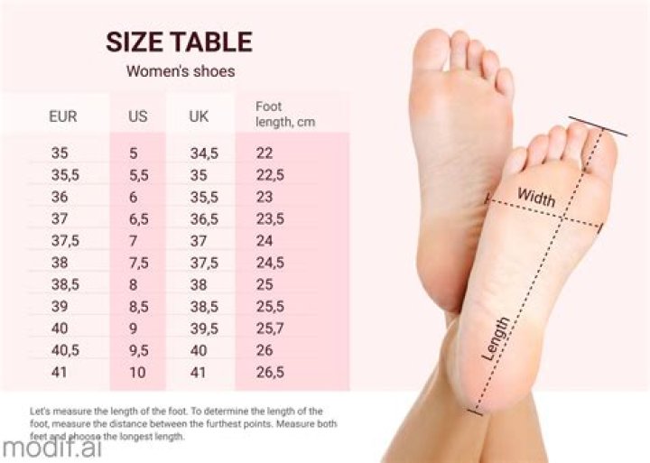 Beyonce&rsquo;s Feet, Shoe Size and Shoe Collection &raquo; Celebily Celebrity