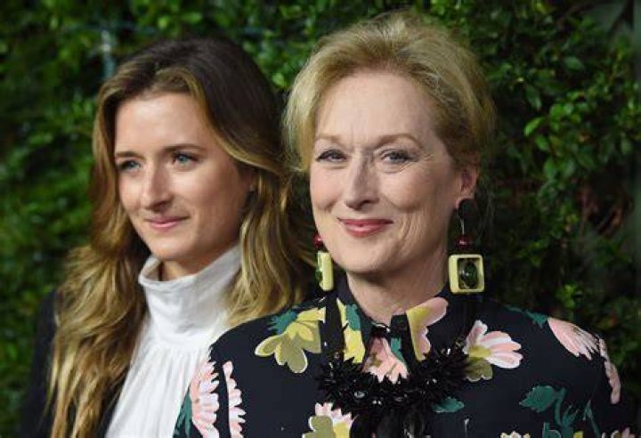 Beyond George's Sister, A Visionary In Her Own Right