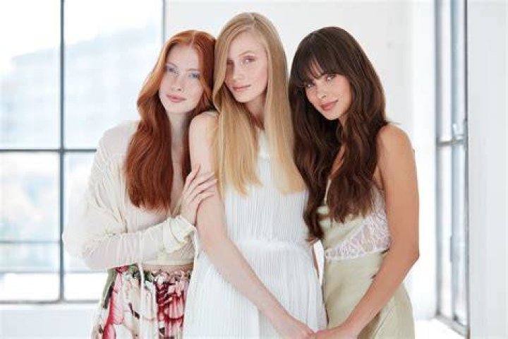 Beyond The Beauty Dr. Sheila Nazarian ⋆ Beverly Hills Magazine
