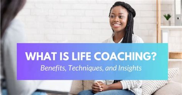Beyond The Coach, Uncovering Family And Coaching Insights
