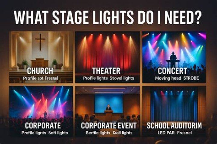 Beyond The Stage Lights Lies Adam Lamberts Net Worth Story |