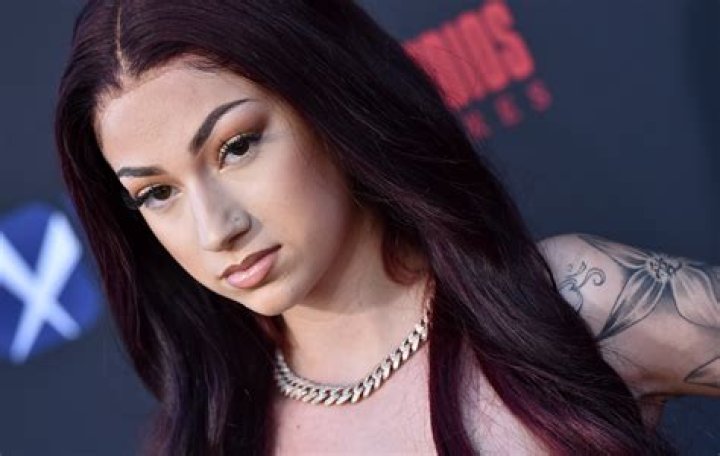 Bhad Bhabie / bhadbhabie Nude, OnlyFans Leaks, The Fappening Photo