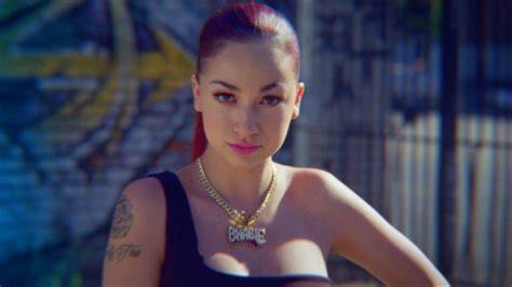 Bhad Bhabie da record su OnlyFans raccolta una cifra enorme