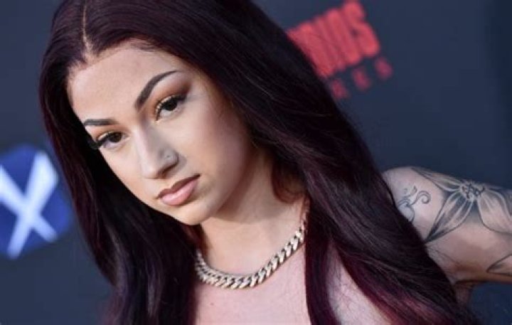 Bhad Bhabie Made Over 1 Million Dollars in Her First 6 Hours on