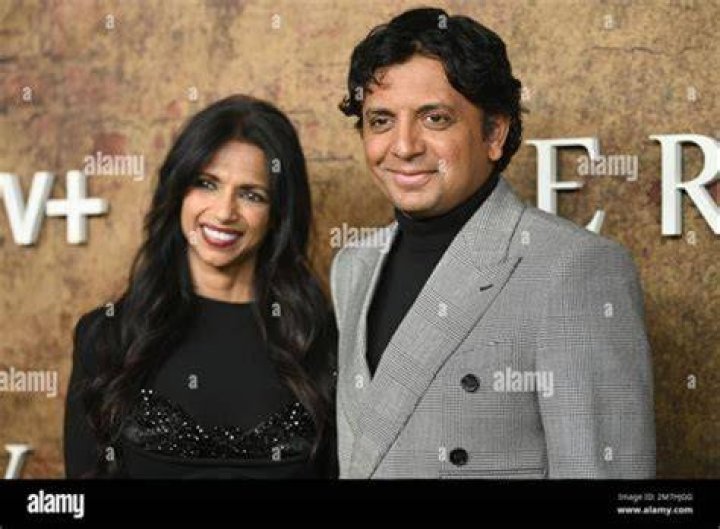 Bhavna Vaswani biography, age, husband, career, net worth