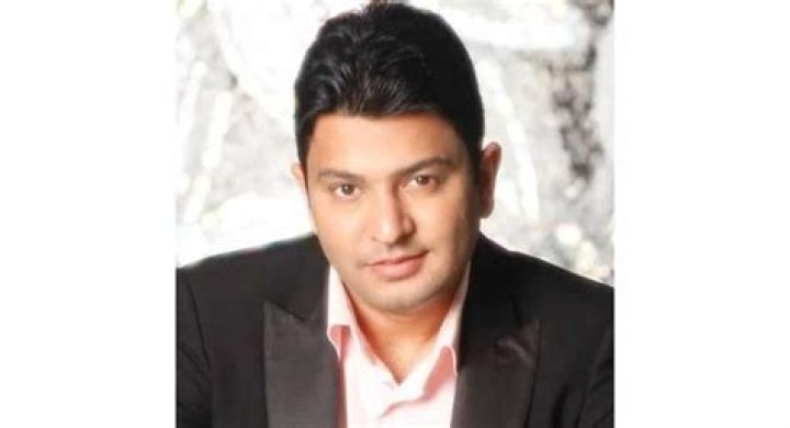 Bhushan Kumar Net Worth 2023 Career Companies Age