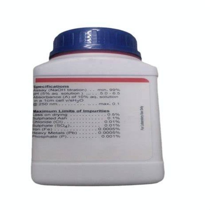 Bí thuật tiết kiệm 99 thu nhập của triệu phú 26 tuổi Đi ăn ‘cưa đôi