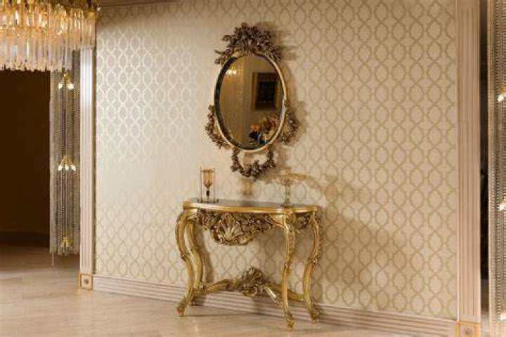 Bianca Alexa Interior Designer Elite Home Staging LinkedIn