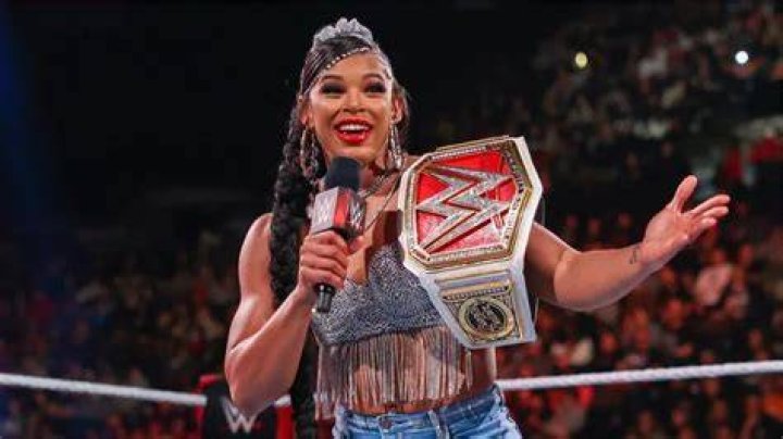 Bianca Belair Net Worth Details About Hair, Title, WWE, Reign, Age