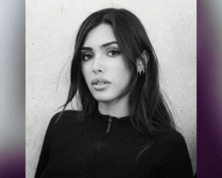 Bianca Censori Age, Net Worth, Biography, Wikipedia, Kids, And Career