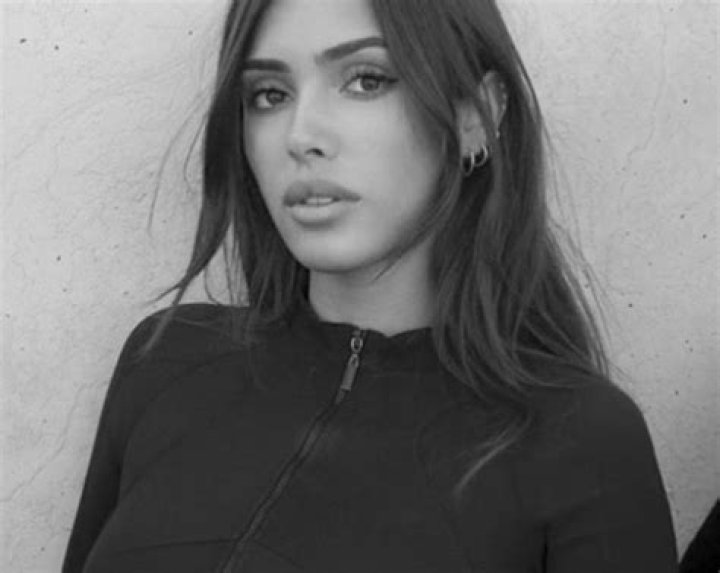Bianca Censori Wiki, Age, Net Worth, Kanye West, Bio & More