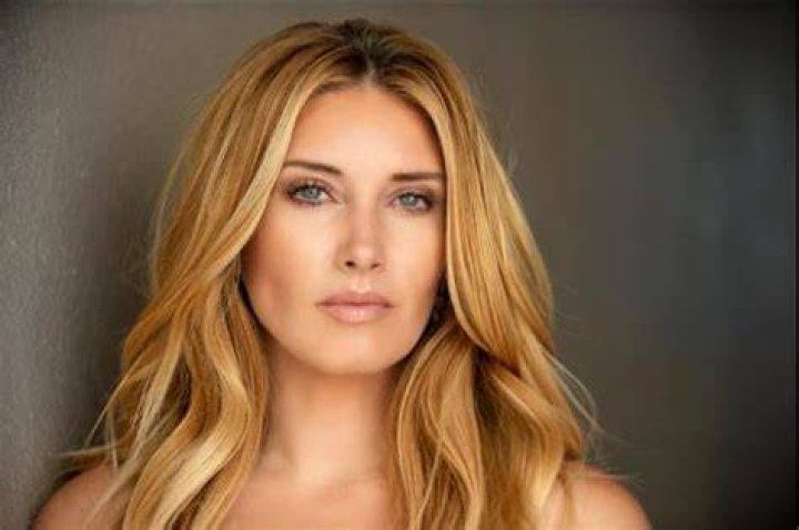 Bianca de la Garza IMDb