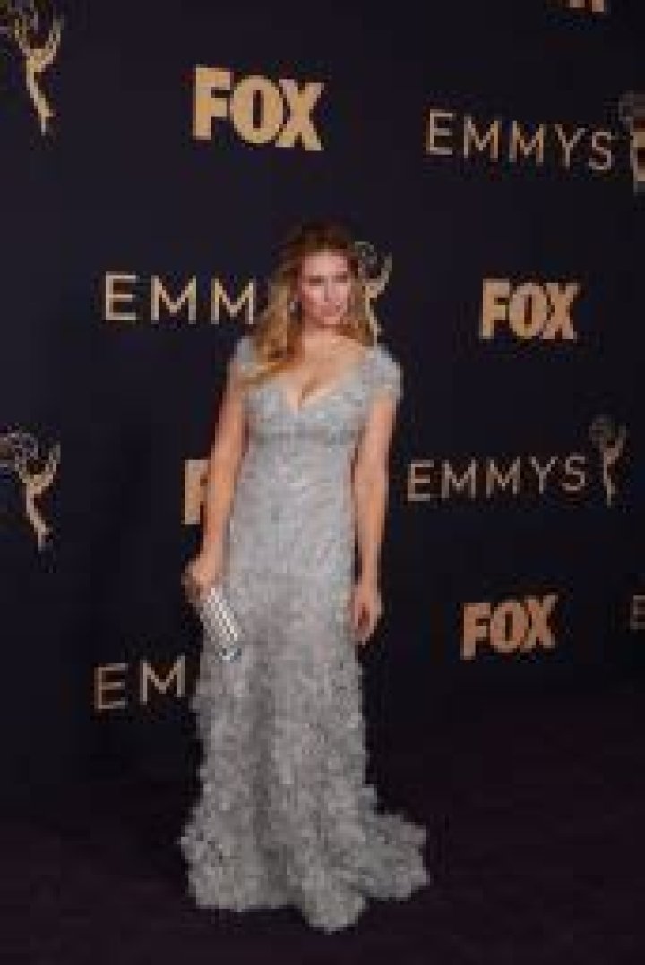 Bianca De La Garza Primetime Emmys After Party 09/22/2019 &bull; CelebMafia