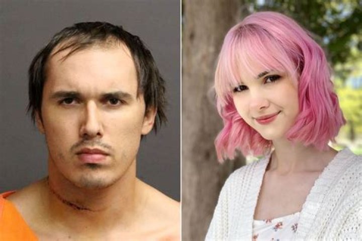 Bianca Devins' death was posted online. That's not the whole story.