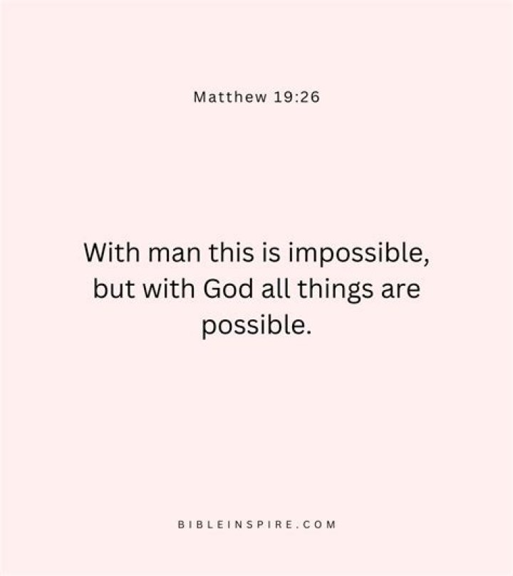 Bible Verses for Instagram Bio Storage Reviews