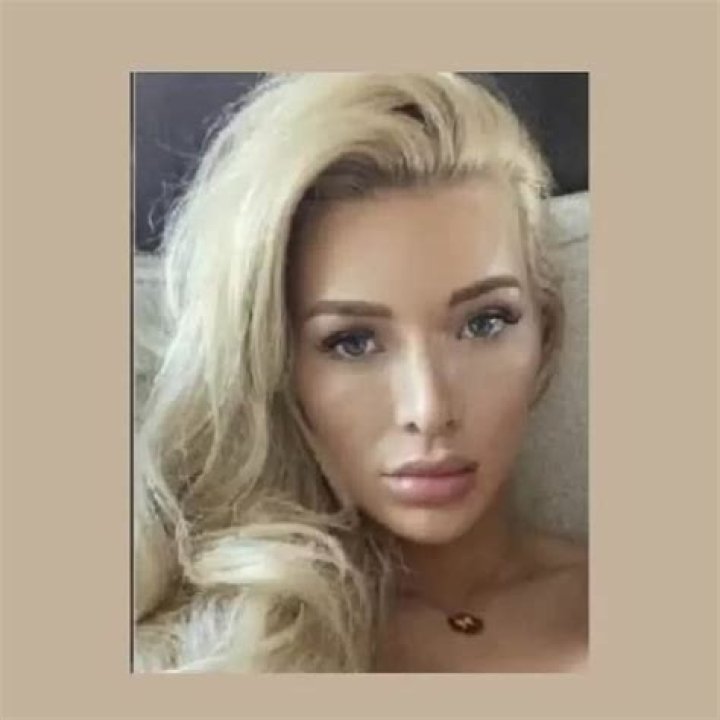 Big Bambina Before and After Transformation, Who Is Big Bambina? Who