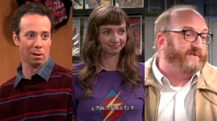 Big Bang Theory spinoff's Zoe Perry on Young Sheldon