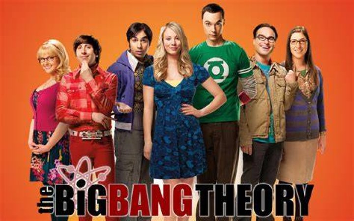 Big Bang Theory's Kunal Nayyar is married to Miss India 2006 Neha Kapur