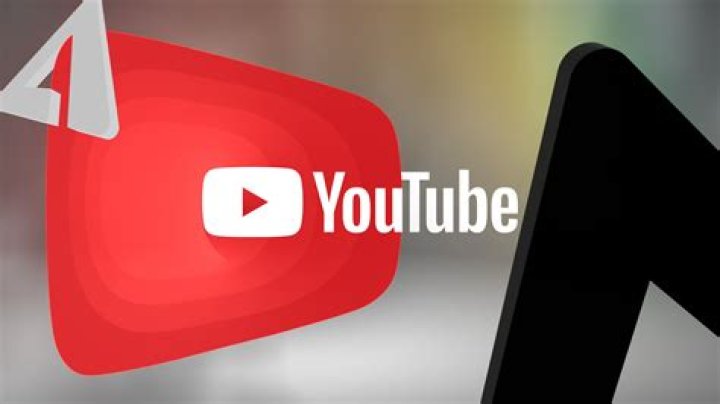 Big Black Booty Twerk YouTube