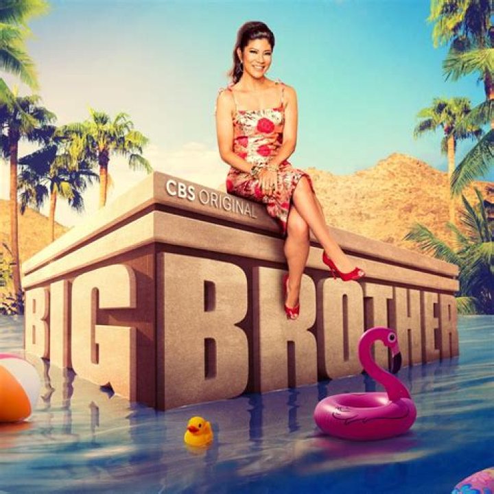Big Brother What Bayleigh Dayton Has Been Up To Since AllStars Ended