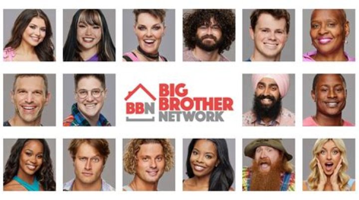 Big Brother's presenter Sonia Kruger misses wrap party after organiser