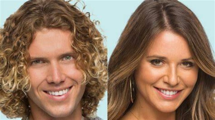 Big Brother&rsquo;s Angela Rummans Speaks Out On Tyler Breakup For First Time