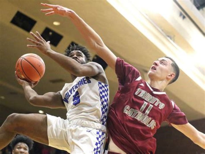 Big East, beware Creighton's Ryan Kalkbrenner is coming to block your