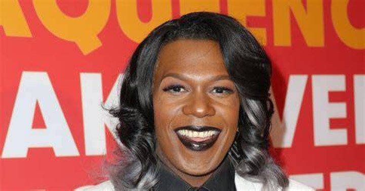 Big Freedia sentenced to three years probation for housing fraud CBS News