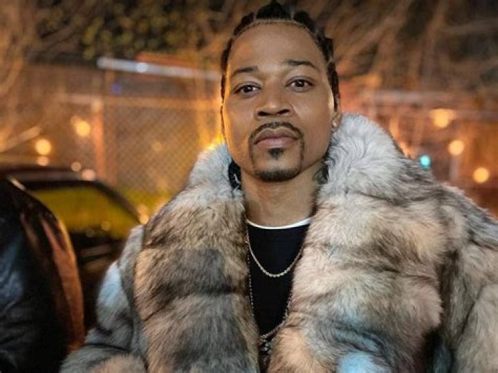 Big Meech Net Worth 2022 [Updated] &raquo; AllBiography