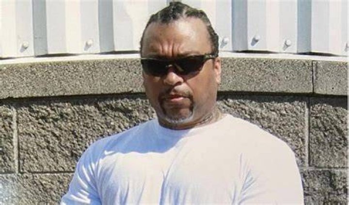 Big Meech Net Worth 2023 Business Career Home Age