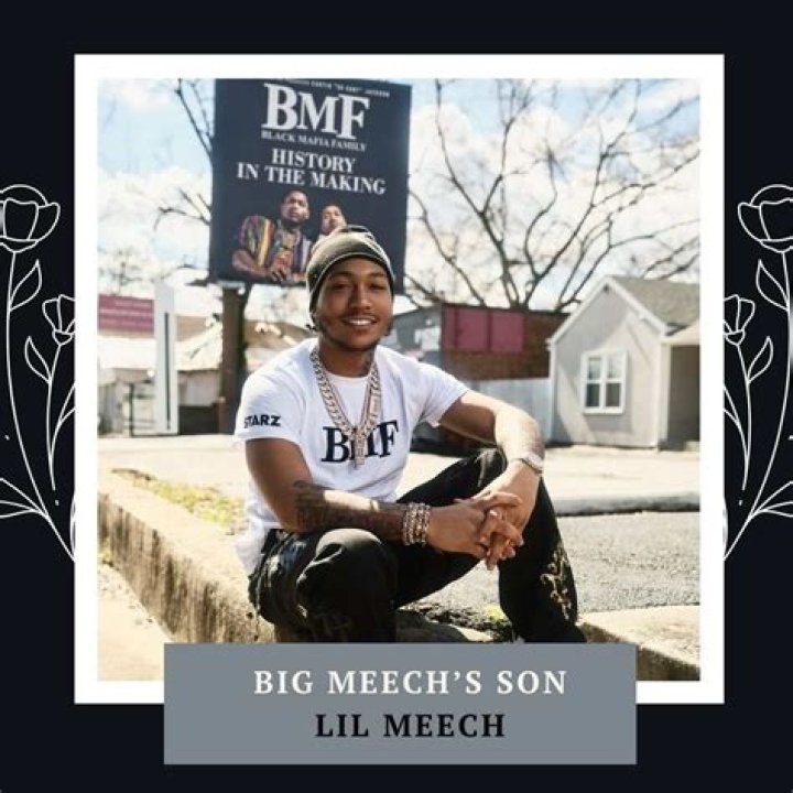 Big Meech Net Worth, Son, Release Date & Relationship