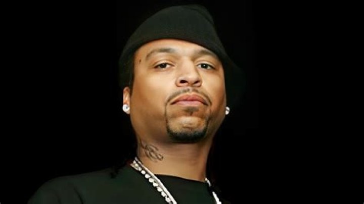 Big Meech Net Worth, The Famous Notorious Criminal