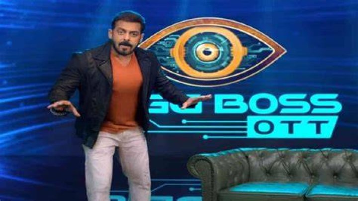 Bigg Boss OTT 2, New Season BB OTT2 Contestant with Photos, Voting