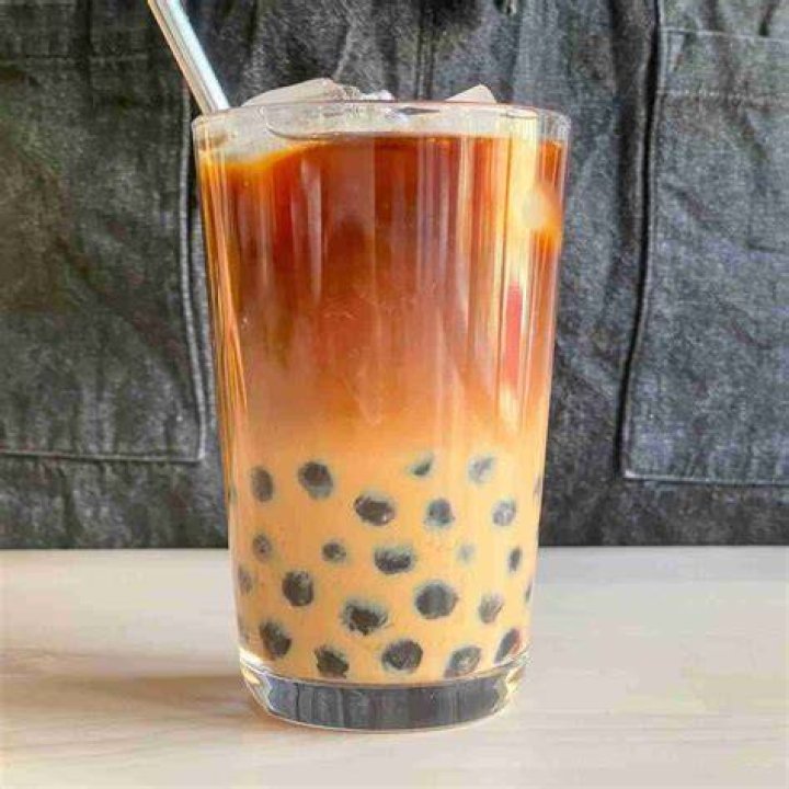 Bigstraw Boba Coffee & Tea Camarillo, CA Reviews Photos Yelp