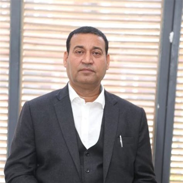 Bijay Kumar Patra Net Worth 2023 Wiki Bio, Married, Dating, Family