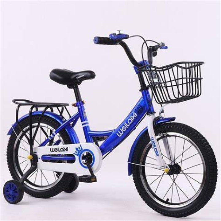 Bike For 8 Years Old Girl Outlet Discounts, Save 69 jlcatj.gob.mx
