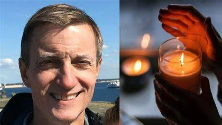 Bill Athas Obituary And Death What Happened To Apple scientist Bill
